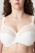 PrimaDonna Deauville Full Cup Bra